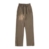 cms/erpbt/backend/web/uploads/erp/collection/images/Men Clothes/XINBAIHUI/EN0228478/img_b/EN0228478_img_b_5